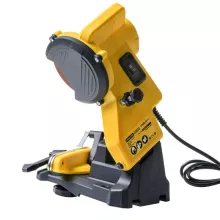 Станок для заточки пильных цепей бензопил STABILMATIC ZSM-230 - 2
