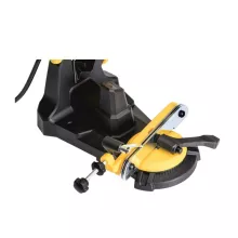 Станок для заточки пильных цепей бензопил STABILMATIC ZSM-230 - 3