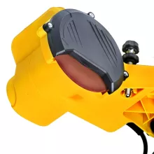Станок для заточки пильных цепей бензопил STABILMATIC ZSM-230 - 4