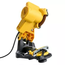 Станок для заточки пильных цепей бензопил STABILMATIC ZSM-230 - 5