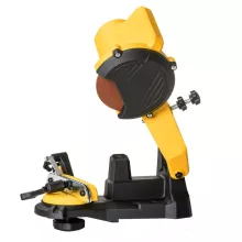 Станок для заточки пильных цепей бензопил STABILMATIC ZSM-230 - 6