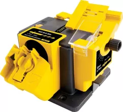 Станок для заточки сверл, ножей и ножниц STABILMATIC ZSM-65 - 1