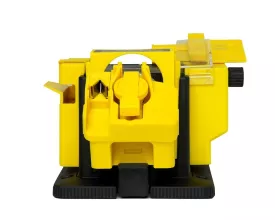 Станок для заточки сверл, ножей и ножниц STABILMATIC ZSM-65 - 10