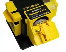 Станок для заточки сверл, ножей и ножниц STABILMATIC ZSM-65 - 3