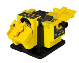 Станок для заточки сверл, ножей и ножниц STABILMATIC ZSM-65 - 8