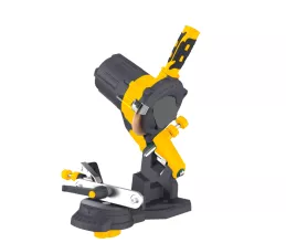 Станок для заточки пильных цепей бензопил STABILMATIC ZSM-290 - 1