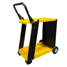 Тележка для сварочного аппарата STABILMATIC VTS2-01T - 1