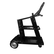 Тележка для сварочного аппарата STABILMATIC VTS3-01B - 1