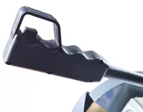 Дисковая пила METAL MASTER MCS-225 - 6
