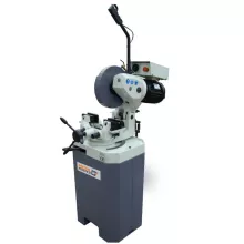 Дисковая пила METAL MASTER MCS-315 - 1