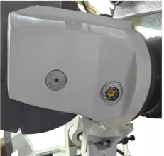Дисковая пила METAL MASTER MCS-315 - 9