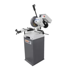 Дисковая пила METAL MASTER MCS-275 - 1