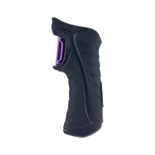 Сварочная горелка START everGUN M24 3м - 7
