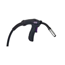 Сварочная горелка START everGUN M15 4м - 3
