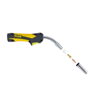 Сварочная горелка START MigLine-24 3м - 4