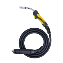 Сварочная горелка START MigLine-24 3м - 1