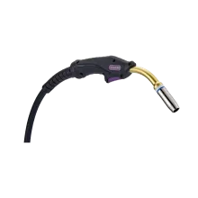 Сварочная горелка START everGUN M25 4м - 4