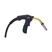 Сварочная горелка START everGUN M24 5м - 3