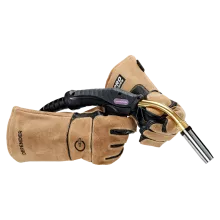 Сварочная горелка START everGUN M36 5м - 10