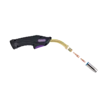 Сварочная горелка START everGUN M25 3м - 5