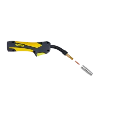 Сварочная горелка START MigLine-15 4м - 3