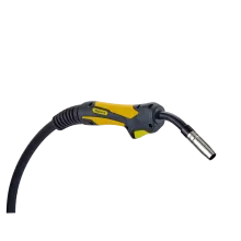 Сварочная горелка START MigLine-15 4м - 2