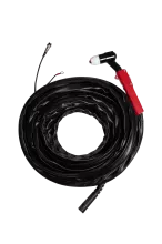 Плазменный резак START CutLine TZ-160 (12 м, M16x1.5, 2 pin) - 1