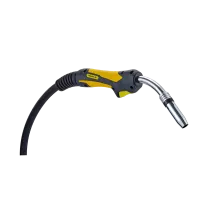 Сварочная горелка START MigLine-24 5м - 2