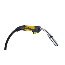 Сварочная горелка START MigLine-36 5м - 5