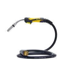 Сварочная горелка START MigLine-36 5м - 4
