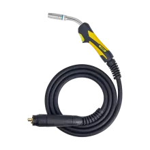 Сварочная горелка START MigLine-25 5м - 1