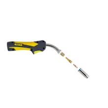 Сварочная горелка START MigLine-25 5м - 6