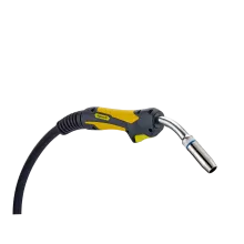 Сварочная горелка START MigLine-25 4м - 5
