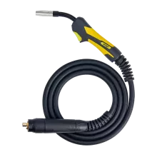 Сварочная горелка START MigLine-15 5м - 1