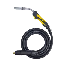 Сварочная горелка START MigLine-36 4м - 1
