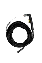 Плазменный резак START CutLine A-141 (12 м, M16x1.5, 2 pin) - 1