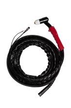 Плазменный резак START CutLine TZ-160 (6 м, M16x1.5, 2 pin) - 1
