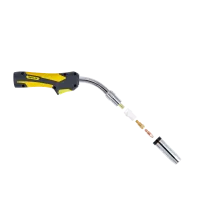 Сварочная горелка START MigLine-36 3м - 4