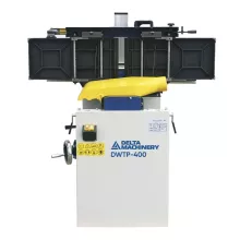Фуговально-рейсмусовый станок Deltamachinery DWTP-400 - 2