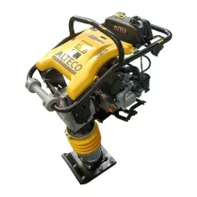Вибротрамбовка ALTECO RM90L - 1