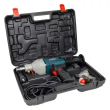 Дрель алмазного бурения ALTECO Professional DD 1713 - 9