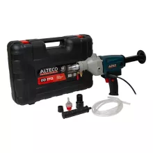 Дрель алмазного бурения ALTECO Professional DD 1713 - 10
