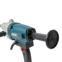 Дрель алмазного бурения ALTECO Professional DD 1713 - 6