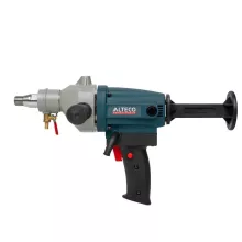 Дрель алмазного бурения ALTECO Professional DD 1713 - 7