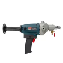 Дрель алмазного бурения ALTECO Professional DD 1713 - 8