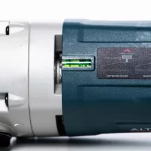Дрель алмазного бурения с микроударом ALTECO DD 2016 - 5