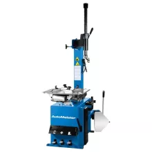 Шиномонтажный станок AutoMeister BL-512 12-22 (нар. 10-20), 380 В
