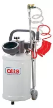 Пеногенератор ATIS HW 31026 A - 1