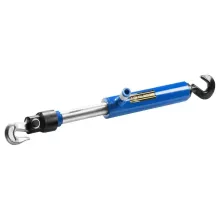 Рихтовочная гидравлическая стяжка (тянущий цилиндр) BIG RED TRK1210 10 т - 1
