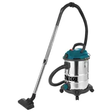 Строительный пылесос ALTECO VC 25 - 1